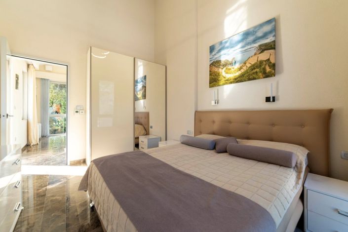 Image No.13-9 Bed Hotel for sale