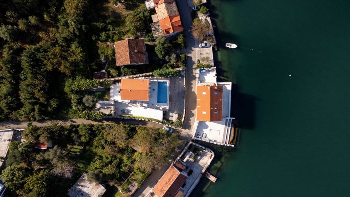 Image No.23-9 Bed Hotel for sale