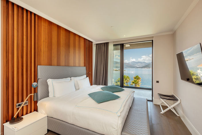 Image No.11-2 Bed Apartment for sale