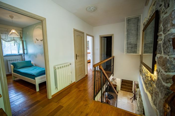 Image No.13-Maison de 3 chambres à vendre à Tivat