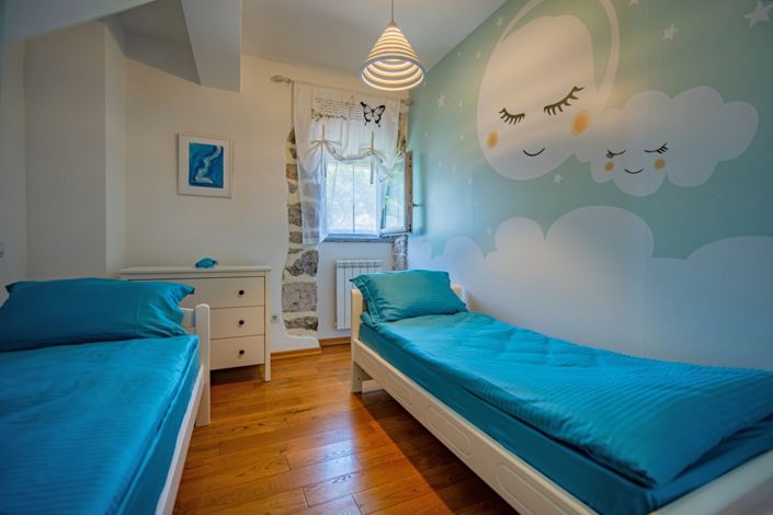 Image No.14-Maison de 3 chambres à vendre à Tivat