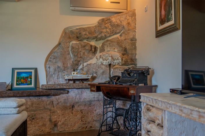 Image No.19-Maison de 3 chambres à vendre à Tivat