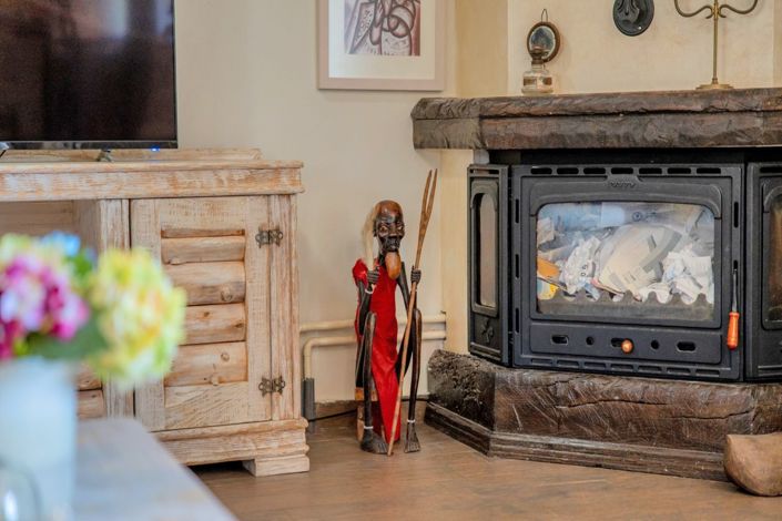 Image No.20-Maison de 3 chambres à vendre à Tivat