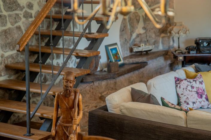 Image No.22-Maison de 3 chambres à vendre à Tivat