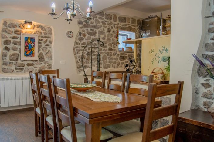 Image No.24-Maison de 3 chambres à vendre à Tivat