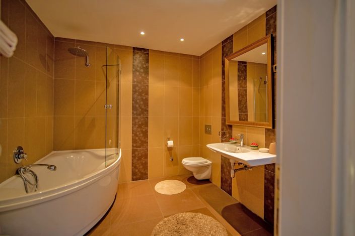 Image No.25-Maison de 3 chambres à vendre à Tivat