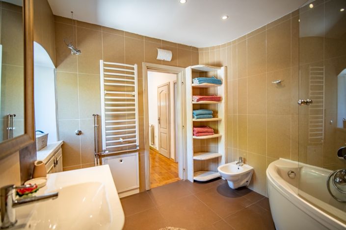 Image No.26-Maison de 3 chambres à vendre à Tivat