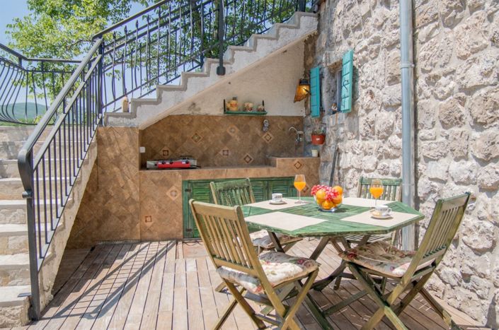 Image No.27-Maison de 3 chambres à vendre à Tivat