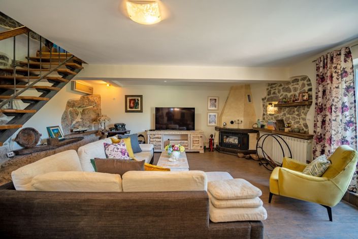 Image No.7-Maison de 3 chambres à vendre à Tivat