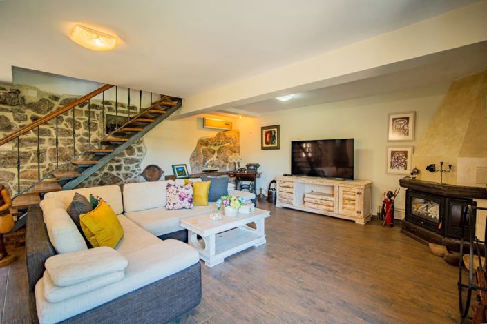 Image No.8-Maison de 3 chambres à vendre à Tivat