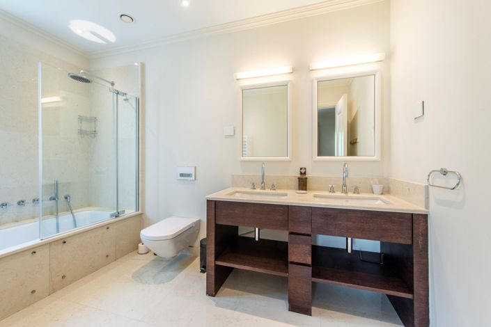 Image No.13-2 Bed Apartment for sale