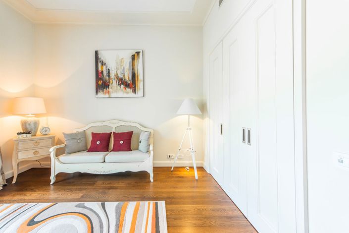 Image No.16-2 Bed Apartment for sale