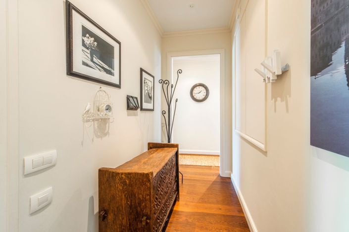 Image No.18-2 Bed Apartment for sale