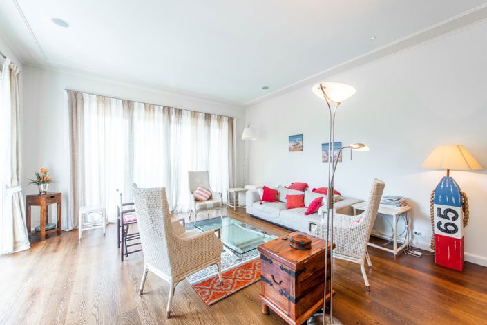 Image No.6-2 Bed Apartment for sale