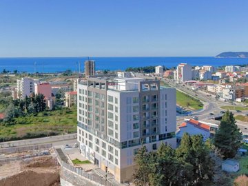 1-new-residential-complex-bar-2