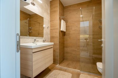 9-new-residential-complex-bar