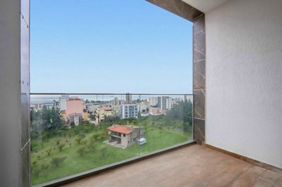 10-new-residential-complex-bar