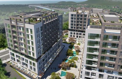 11-1-new-residential-complex-bar