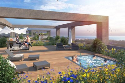 12-new-residential-complex-bar