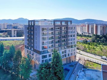 2-new-residential-complex-bar