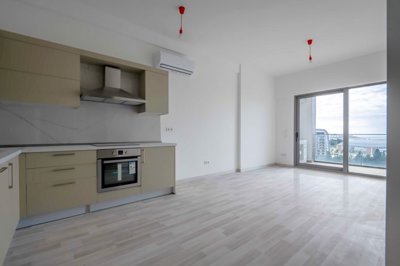 3-new-residential-complex-bar