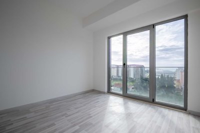 4-new-residential-complex-bar