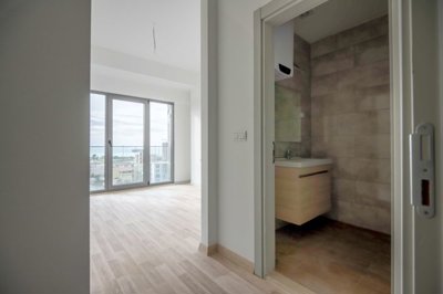 5-new-residential-complex-bar