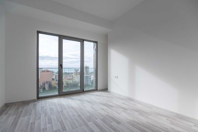 6-new-residential-complex-bar