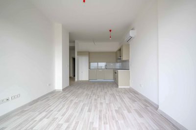 7-new-residential-complex-bar