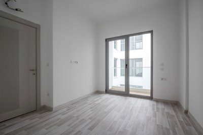 7-1-new-residential-complex-bar