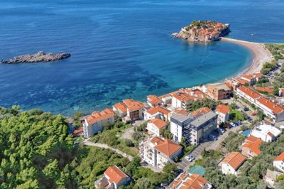 1-3bdr-apartment-sveti-stefan-1
