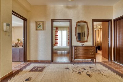 10-3bdr-apartment-sveti-stefan