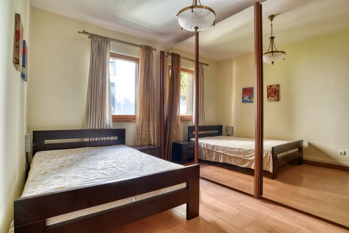 Image No.16-3 Bed Apartment for sale