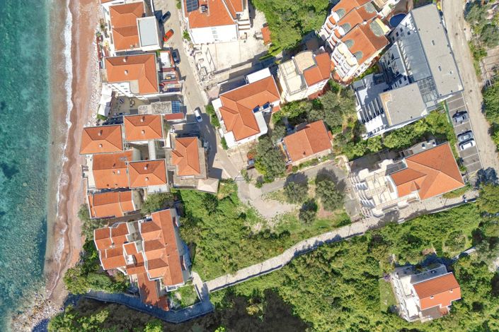 Image No.21-3 Bed Apartment for sale