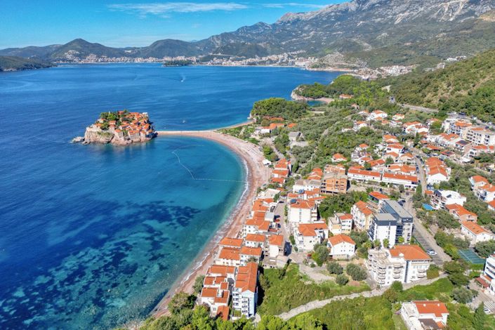 Image No.22-3 Bed Apartment for sale