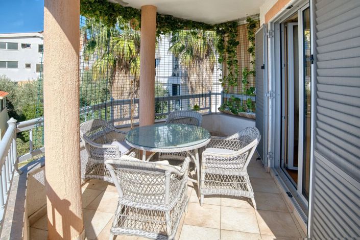 Image No.4-3 Bed Apartment for sale