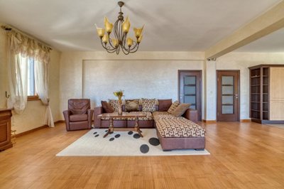 4-3bdr-apartment-sveti-stefan