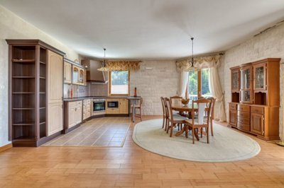 6-3bdr-apartment-sveti-stefan