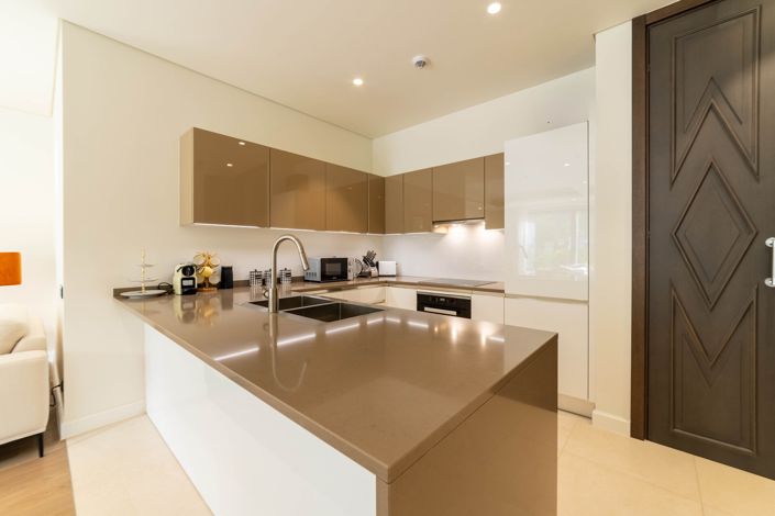 Image No.7-3 Bed Apartment for sale