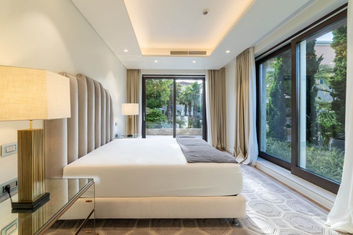 Image No.9-3 Bed Apartment for sale