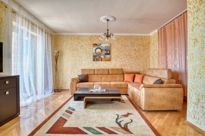 9-1-duplex-3bdr-apartment-in-the-second-row-t