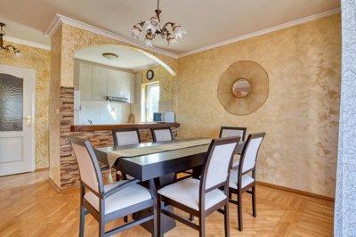 10-duplex-3bdr-apartment-in-the-second-row-to