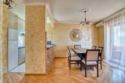 11-duplex-3bdr-apartment-in-the-second-row-to