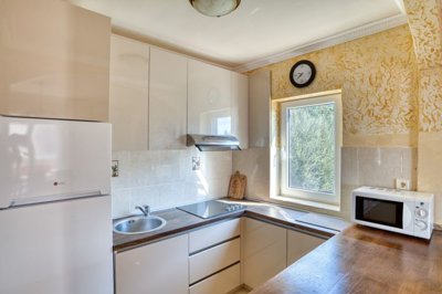 12-duplex-3bdr-apartment-in-the-second-row-to