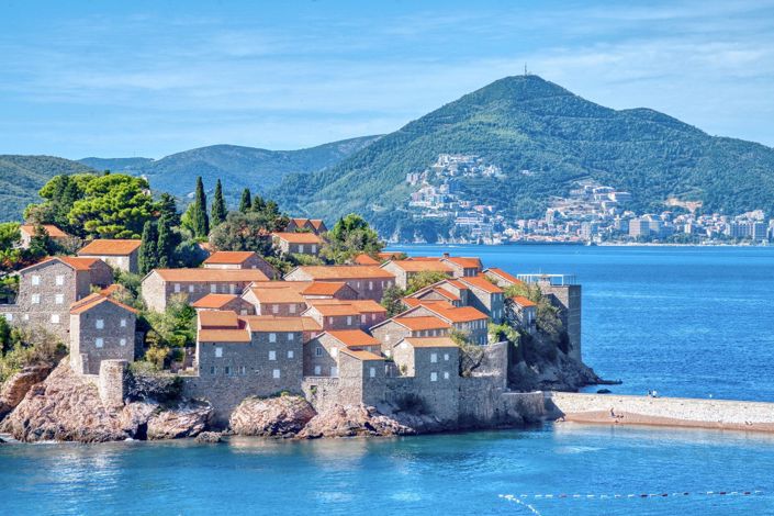 Image No.25-2 Bed Apartment for sale