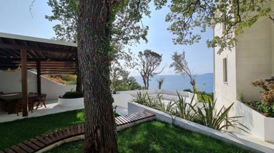 6645cef53f4acf3fd38e9d023