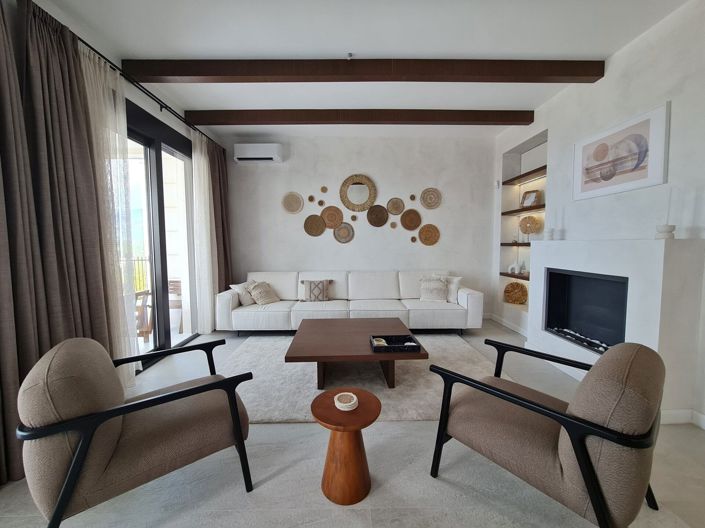 Image No.11-Villa de 5 chambres à vendre à Budva