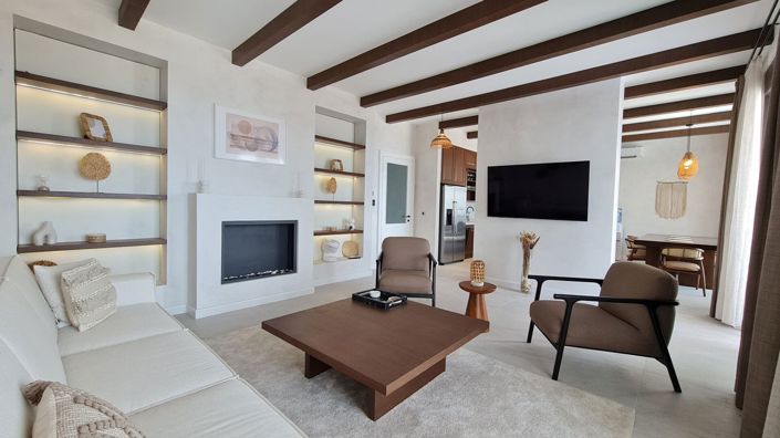 Image No.12-Villa de 5 chambres à vendre à Budva