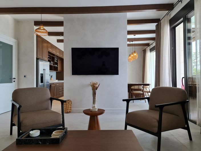 Image No.13-Villa de 5 chambres à vendre à Budva