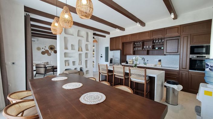 Image No.14-Villa de 5 chambres à vendre à Budva